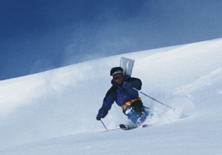 01niseko