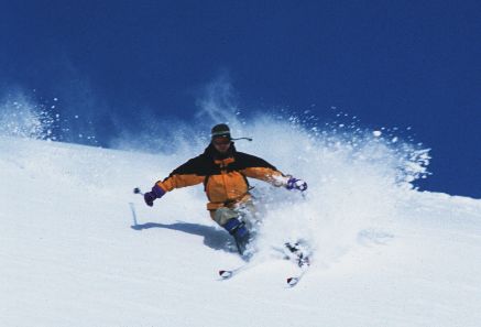 03niseko